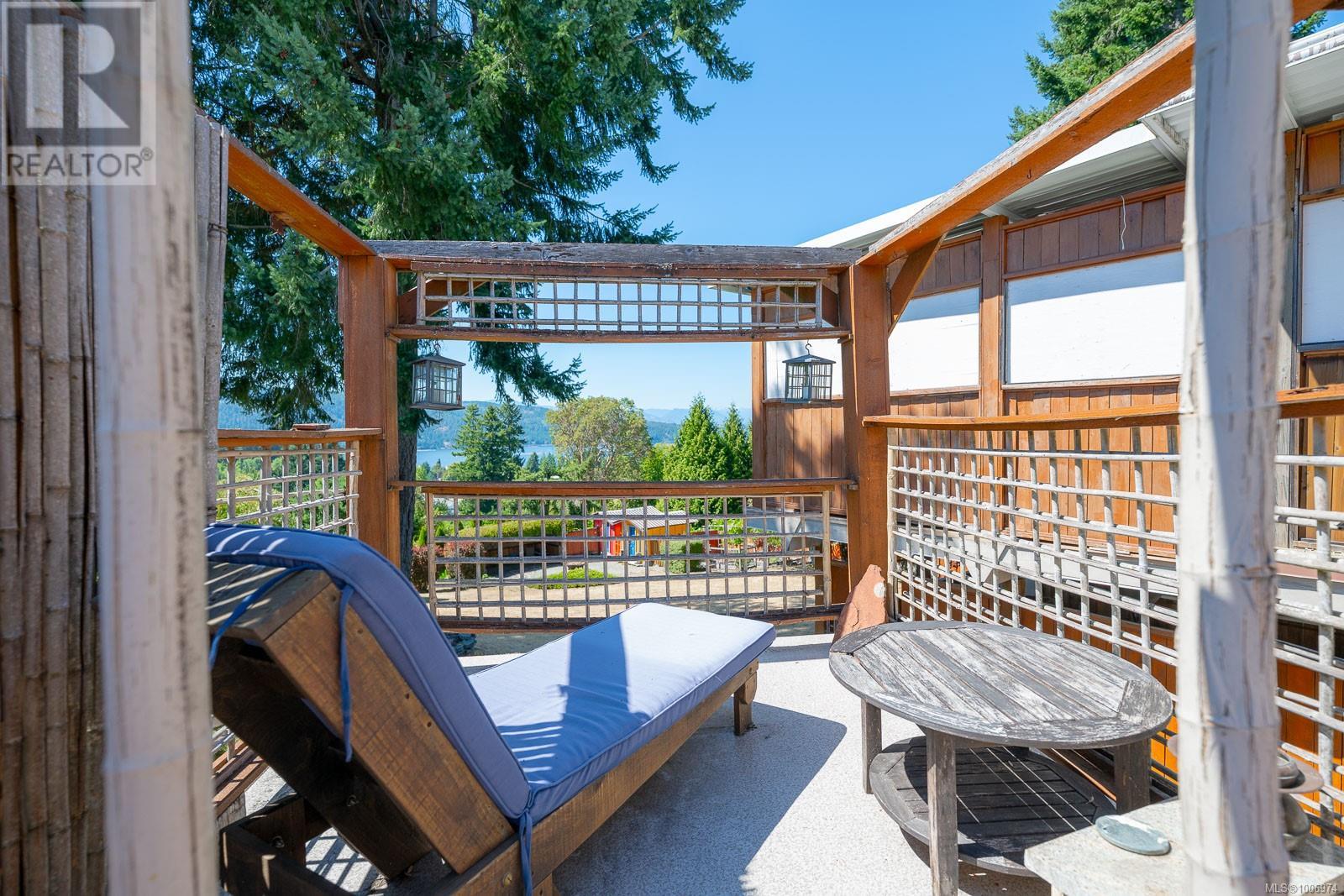 2374 Anderson Ave, Port Alberni