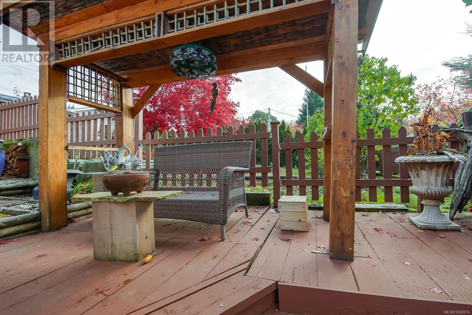 2374 Anderson Ave, Port Alberni