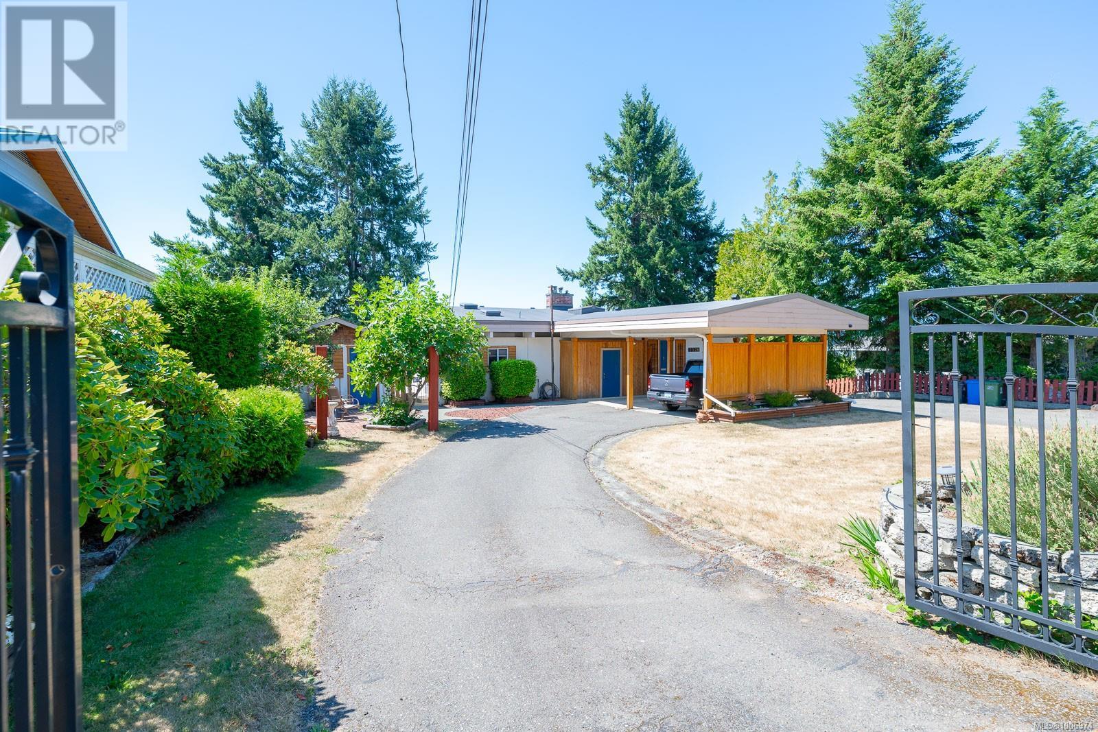 2374 Anderson Ave, Port Alberni