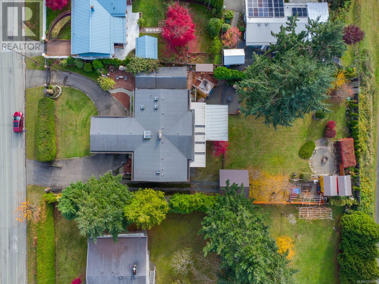 2374 Anderson Ave, Port Alberni