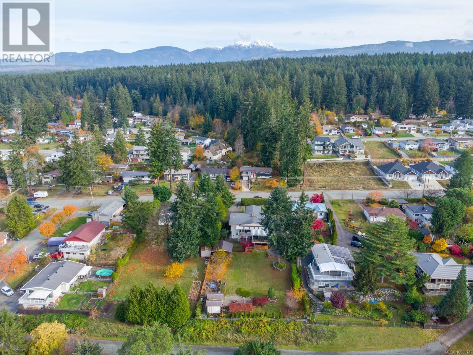 2374 Anderson Ave, Port Alberni