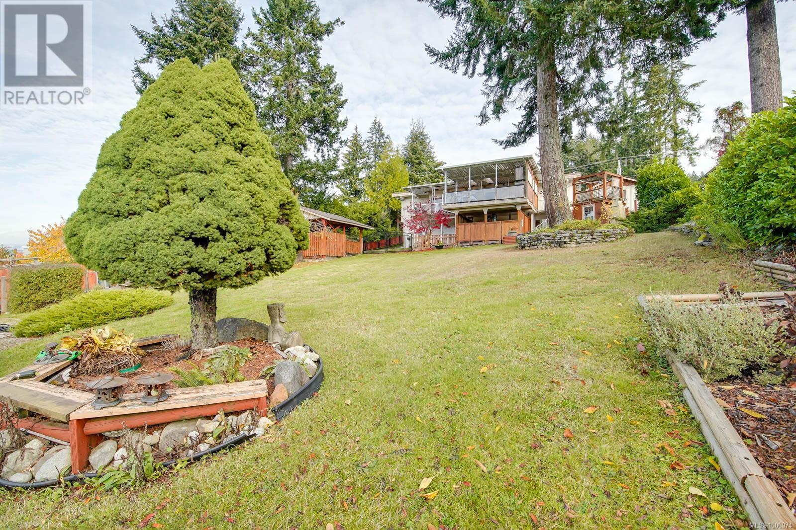 2374 Anderson Ave, Port Alberni