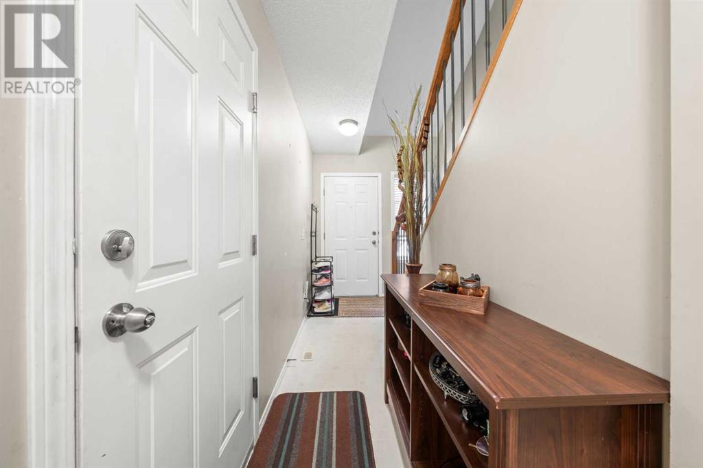 Single Family House for Sale in  Everstone Place SW Evergreen Calgary 