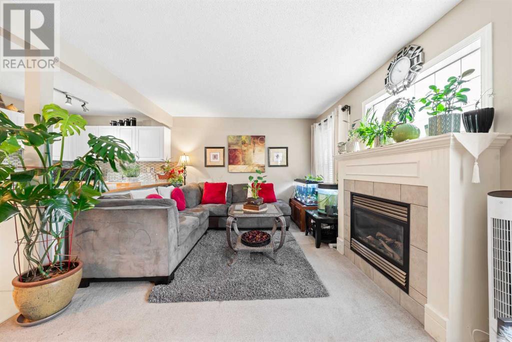 Single Family House for Sale in  Everstone Place SW Evergreen Calgary 