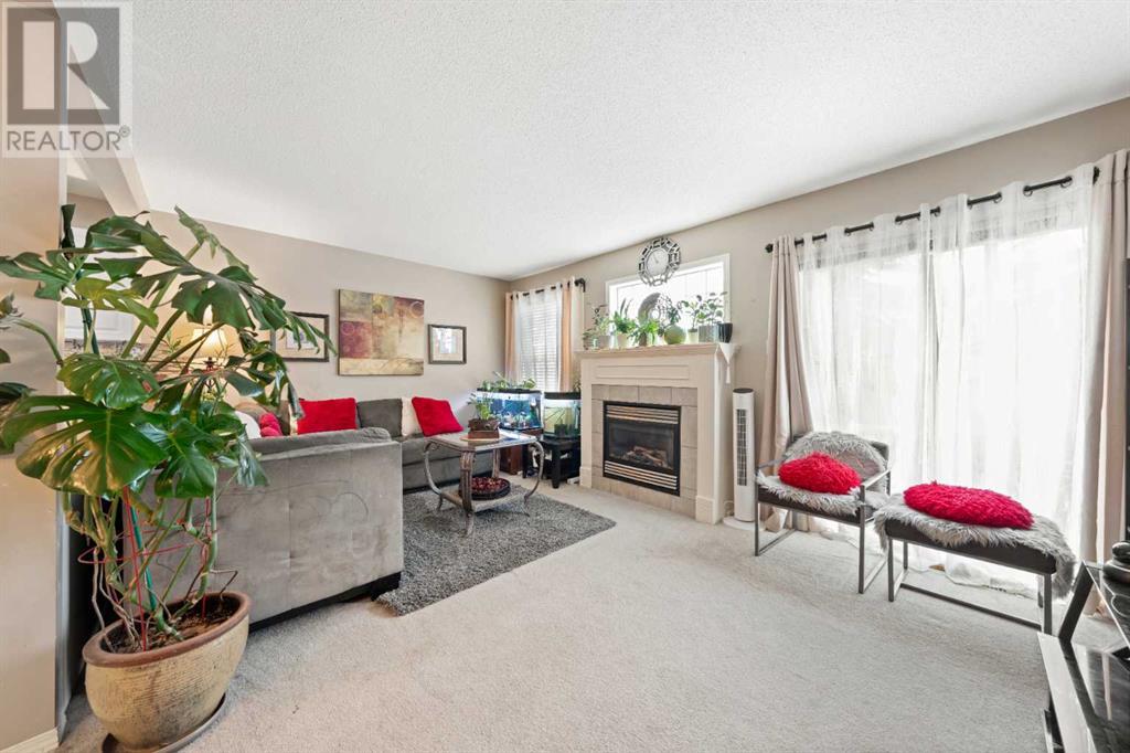 Single Family House for Sale in  Everstone Place SW Evergreen Calgary 