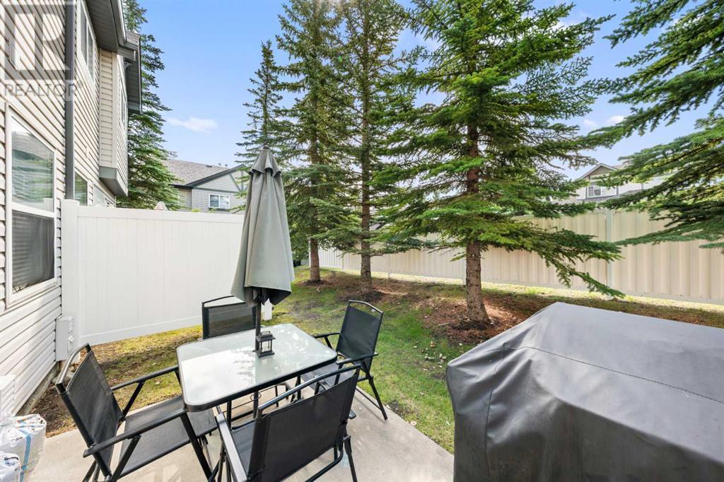 Single Family House for Sale in  Everstone Place SW Evergreen Calgary 