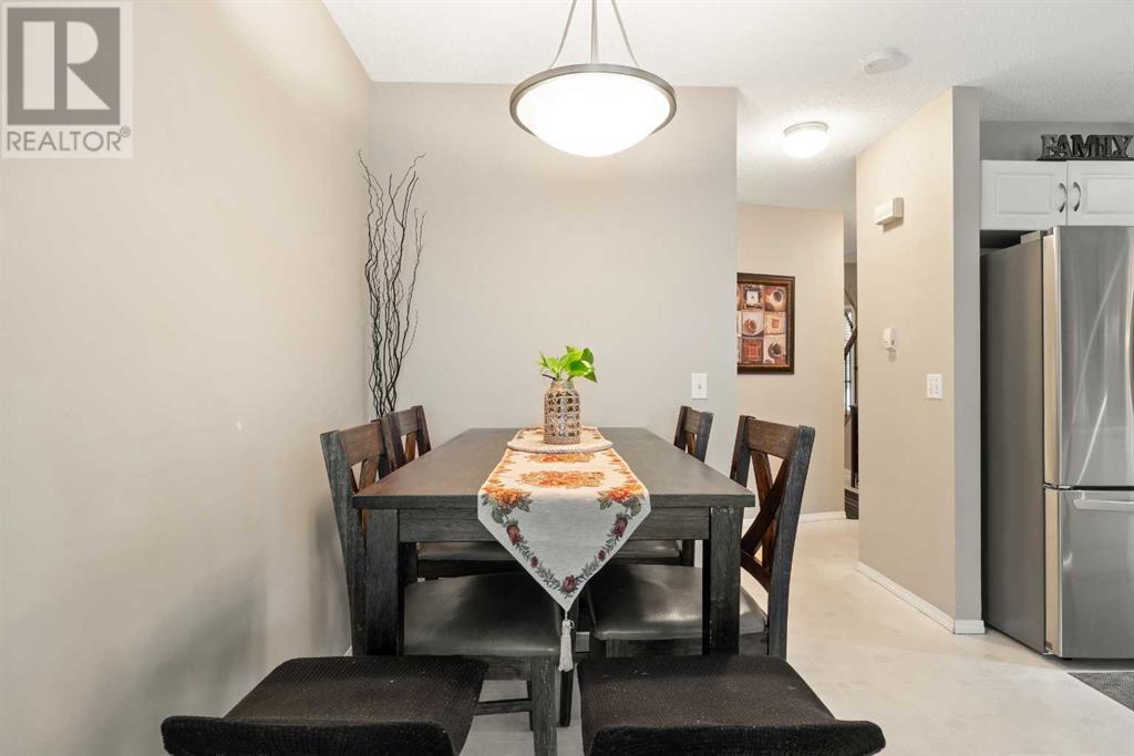 Single Family House for Sale in  Everstone Place SW Evergreen Calgary 