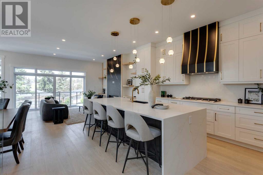 Single Family House for Sale in  Sarcee Road SW Rutland Park Calgary 
