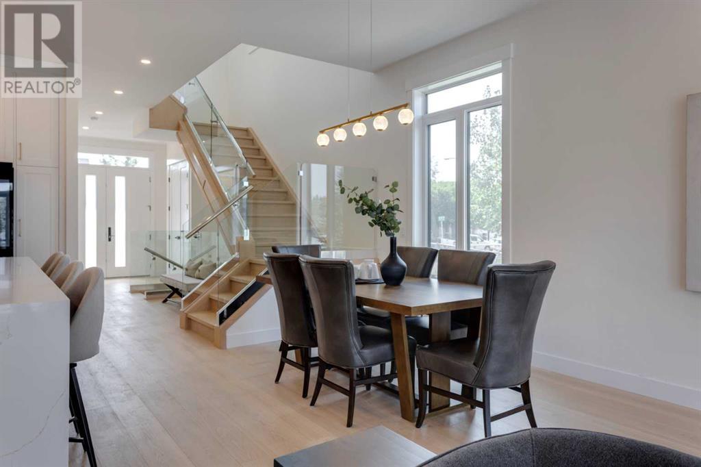 Single Family House for Sale in  Sarcee Road SW Rutland Park Calgary 