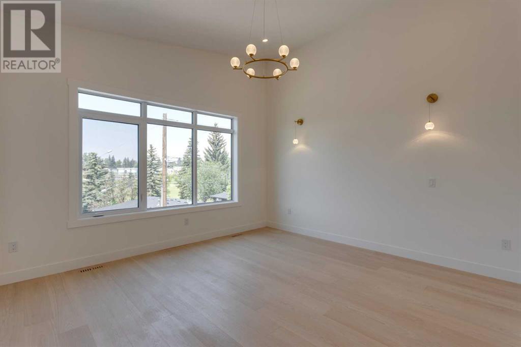 Single Family House for Sale in  Sarcee Road SW Rutland Park Calgary 