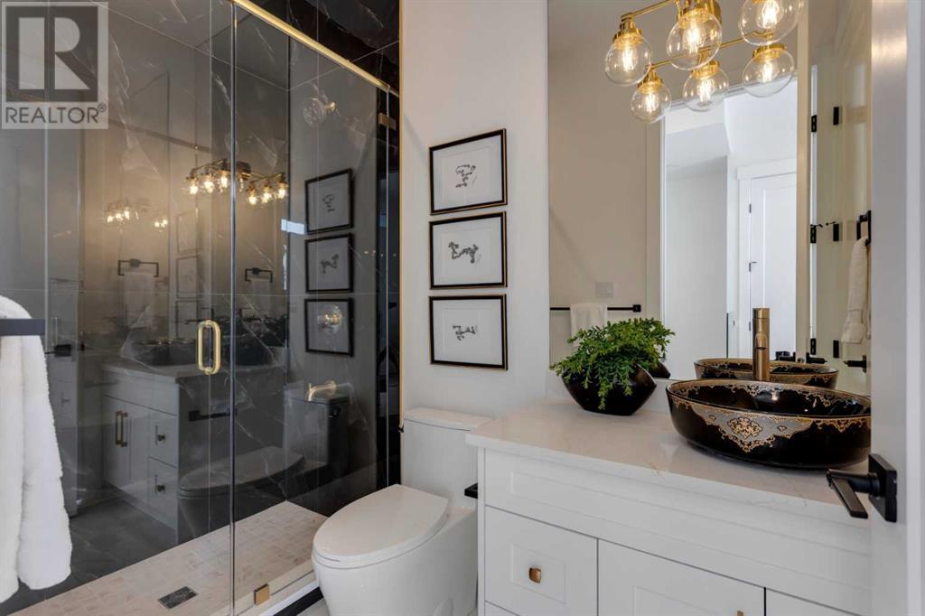 Single Family House for Sale in  Sarcee Road SW Rutland Park Calgary 
