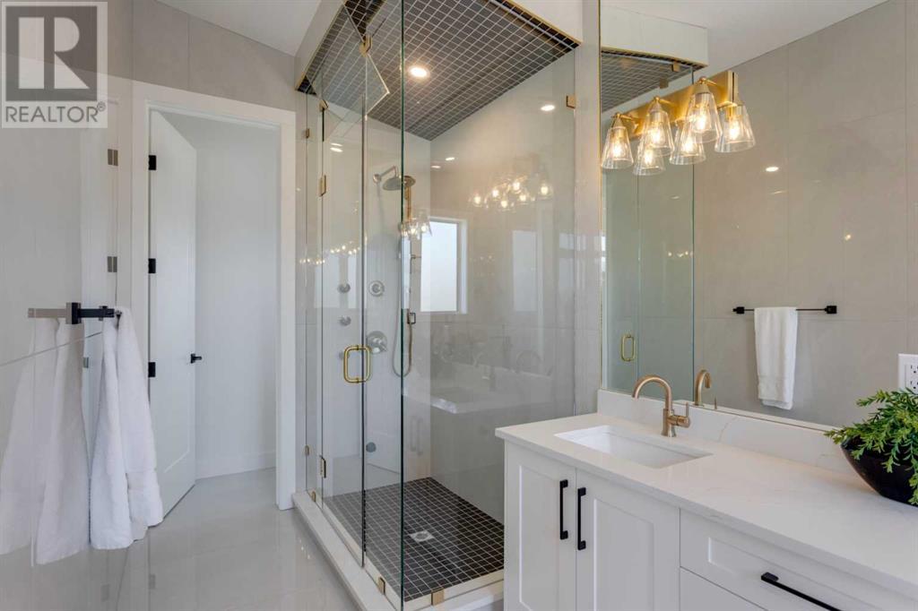 Single Family House for Sale in  Sarcee Road SW Rutland Park Calgary 