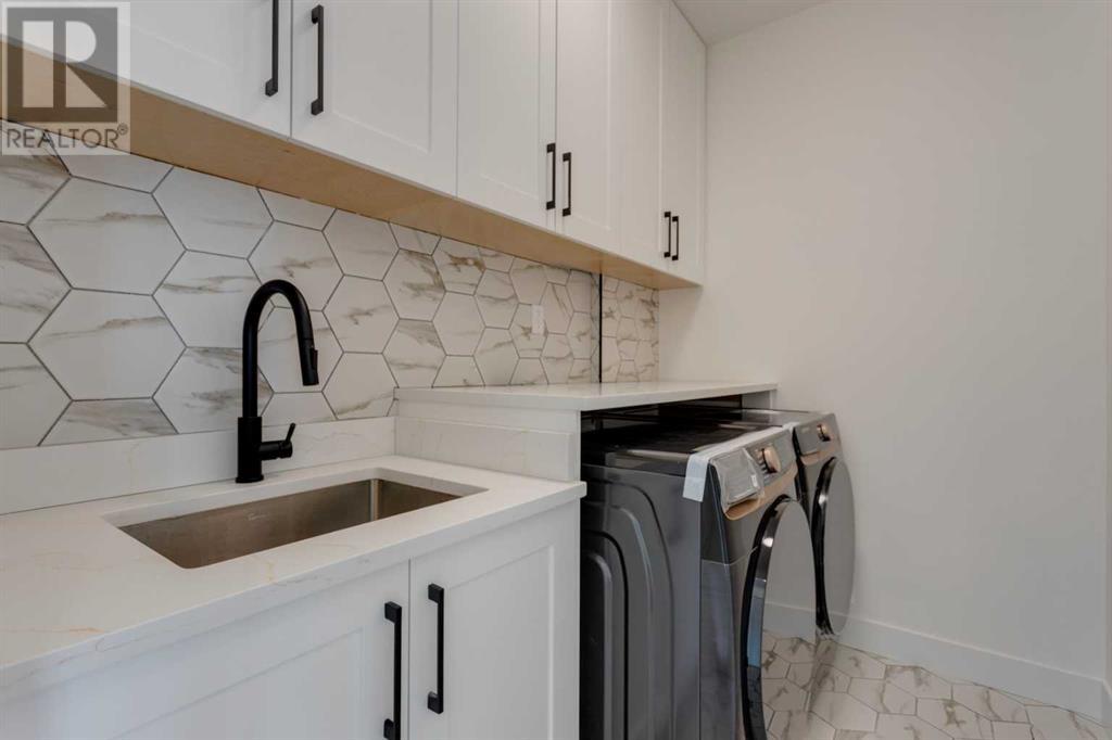 Single Family House for Sale in  Sarcee Road SW Rutland Park Calgary 