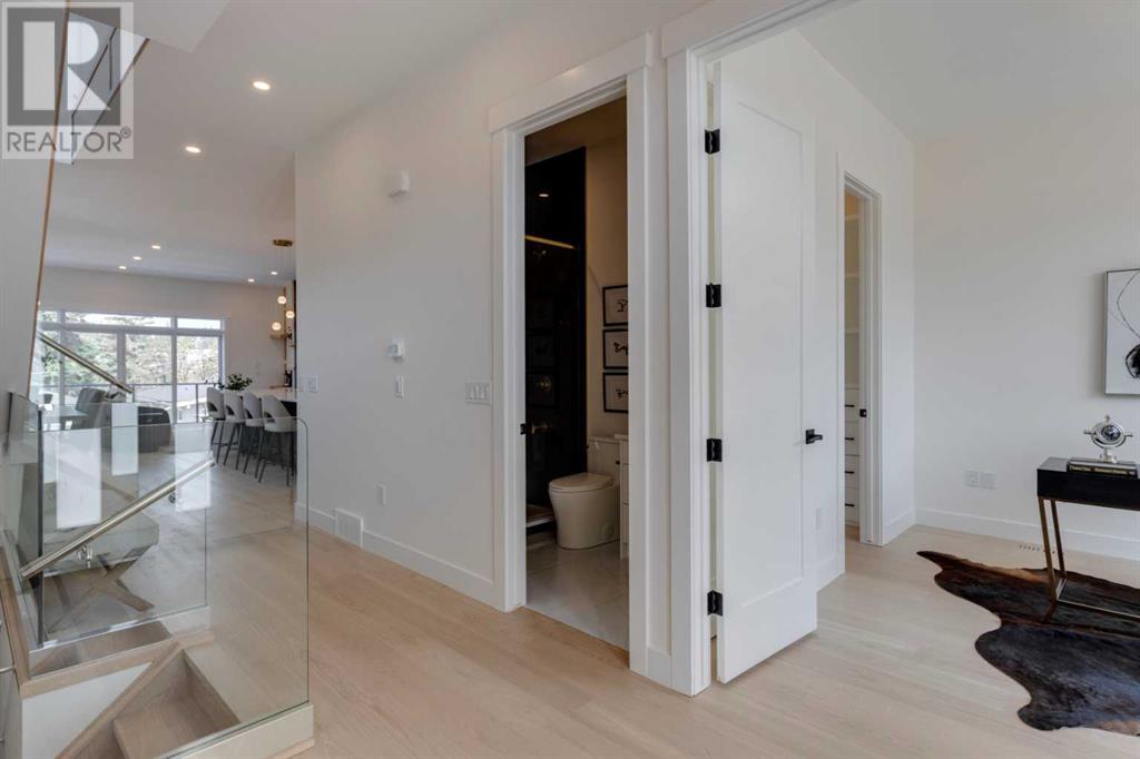 Single Family House for Sale in  Sarcee Road SW Rutland Park Calgary 