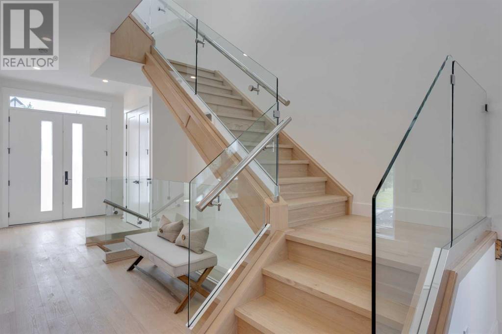 Single Family House for Sale in  Sarcee Road SW Rutland Park Calgary 