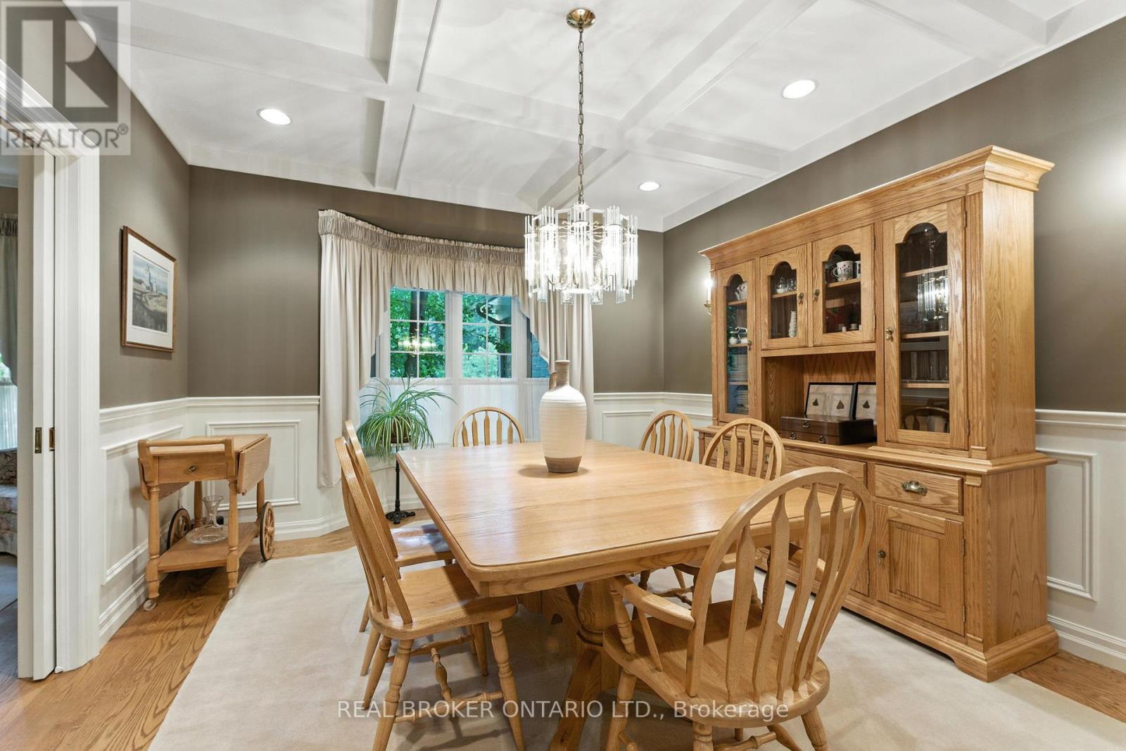 Photo 18 of 31 Cullum Drive, Hamilton ON