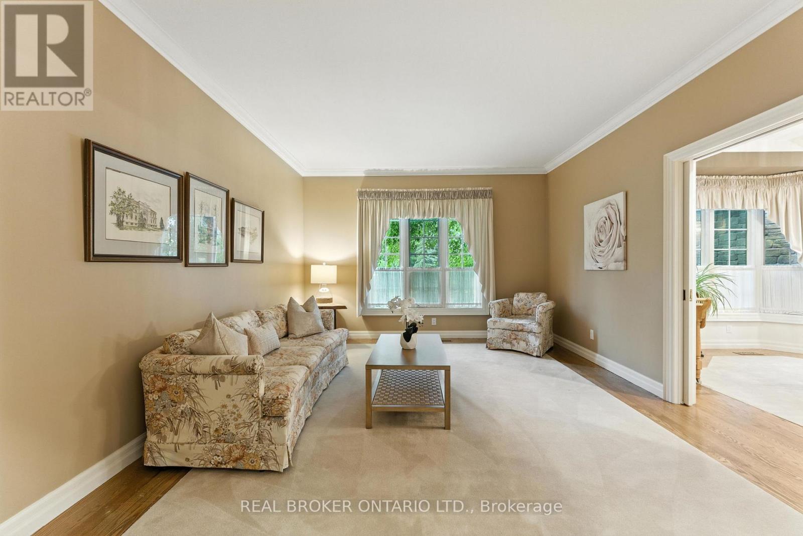 Photo 20 of 31 Cullum Drive, Hamilton ON