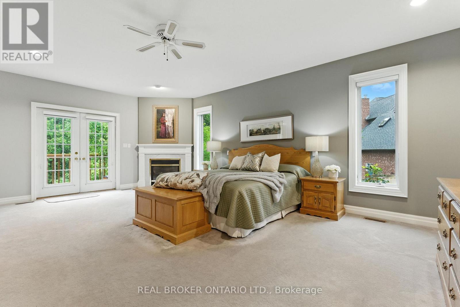 Photo 23 of 31 Cullum Drive, Hamilton ON