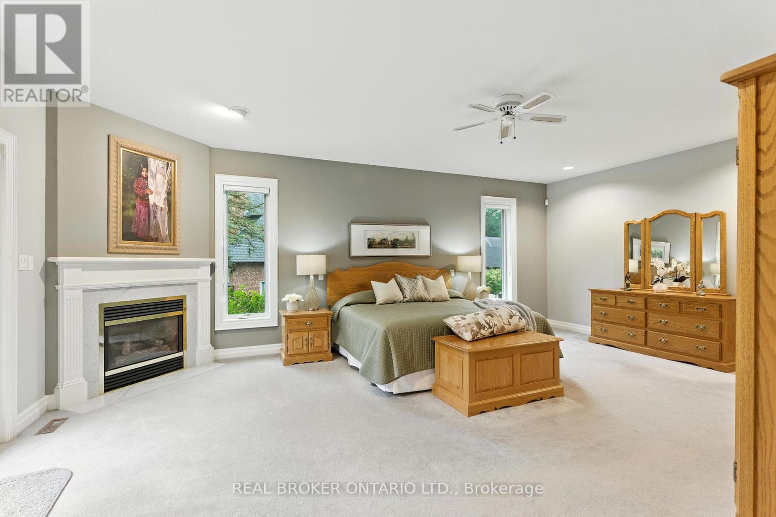 Photo 24 of 31 Cullum Drive, Hamilton ON