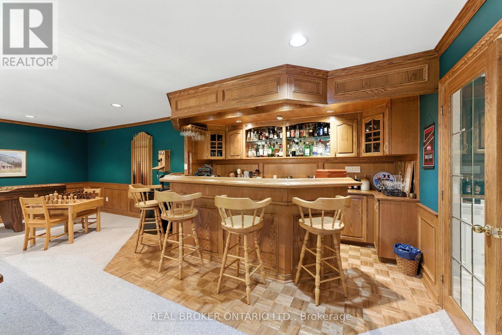 Photo 34 of 31 Cullum Drive, Hamilton ON