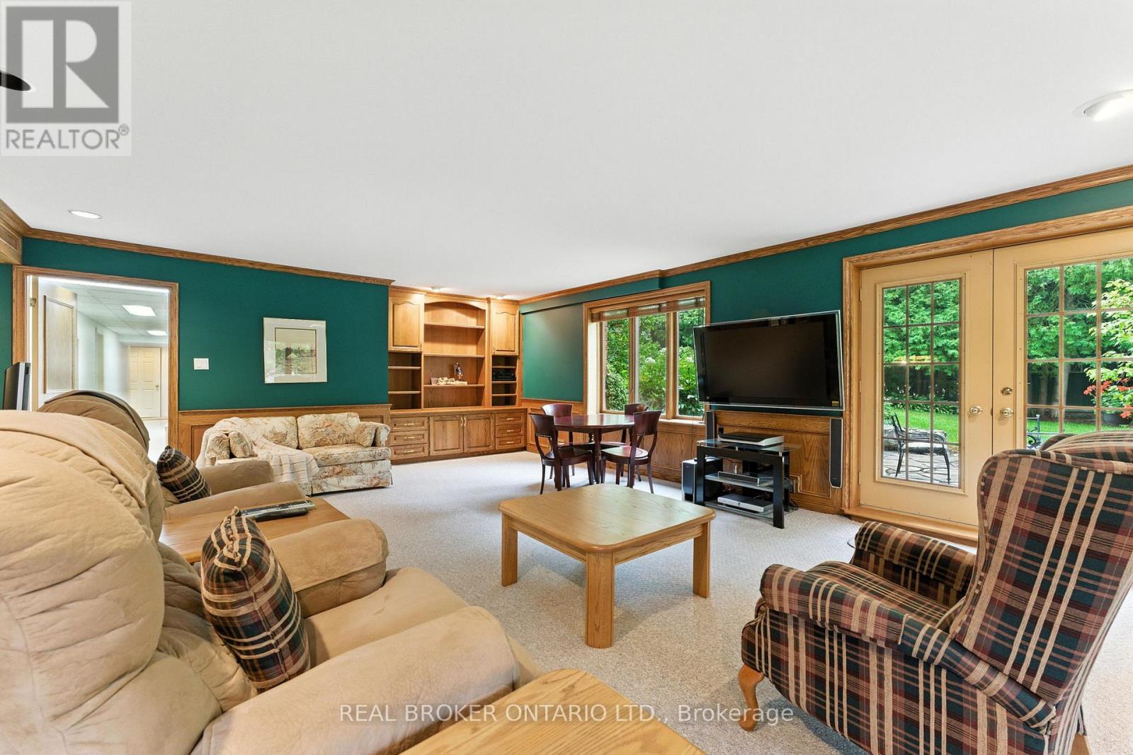 Photo 37 of 31 Cullum Drive, Hamilton ON