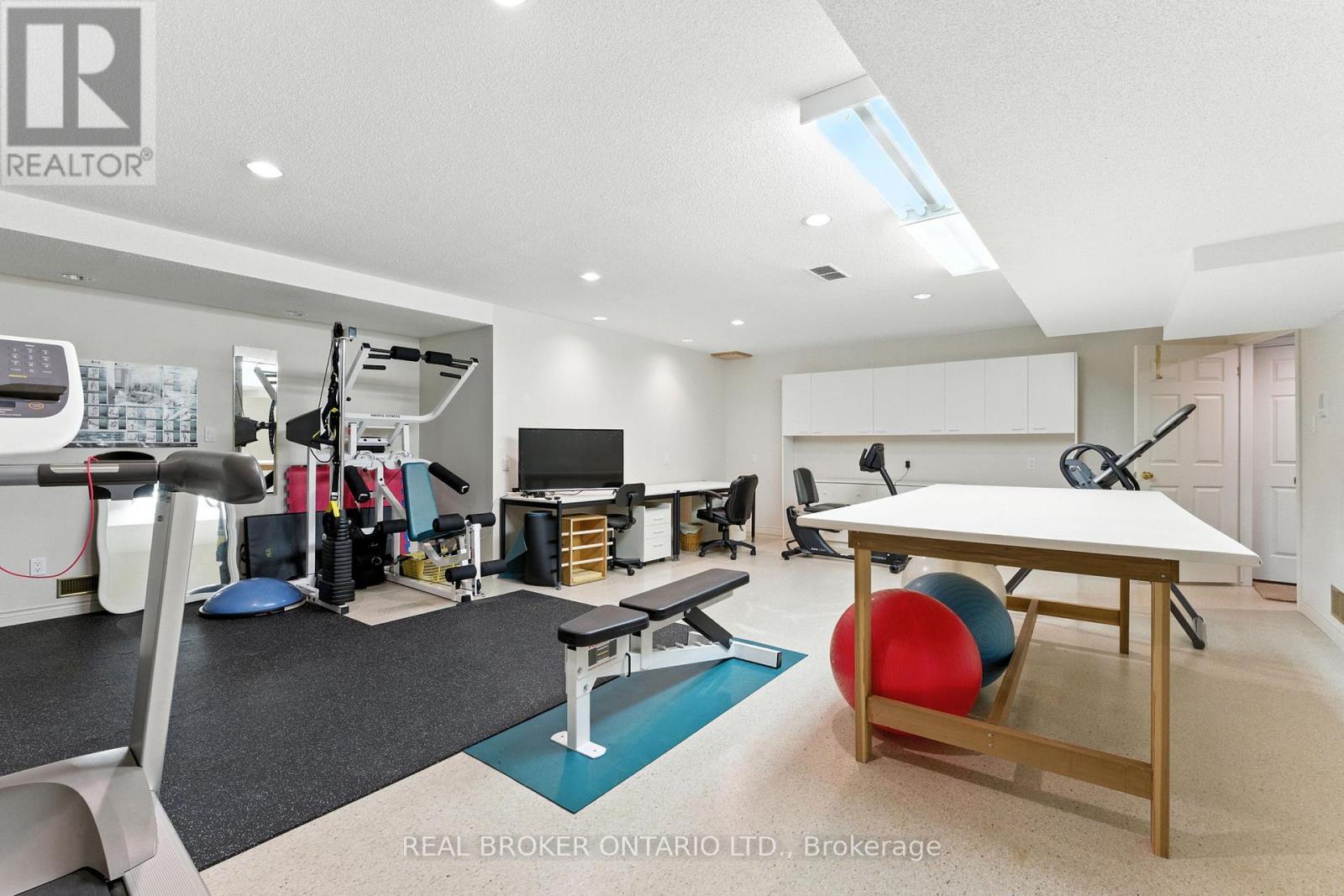 Photo 39 of 31 Cullum Drive, Hamilton ON