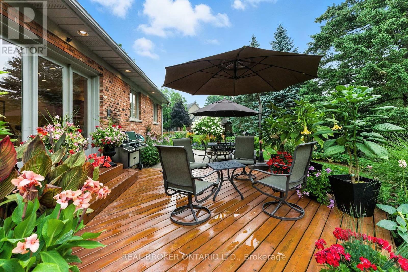 Photo 42 of 31 Cullum Drive, Hamilton ON