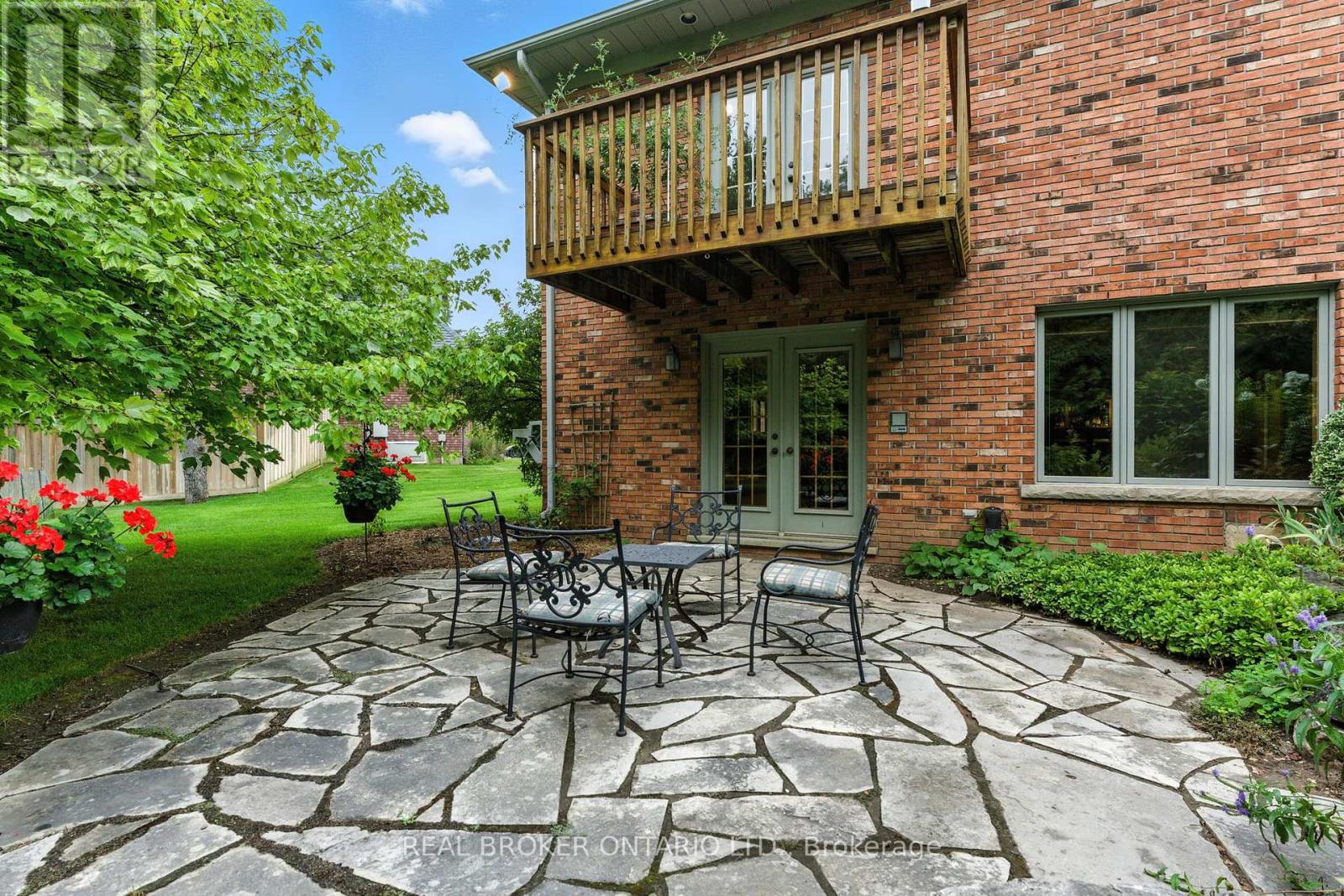 Photo 46 of 31 Cullum Drive, Hamilton ON
