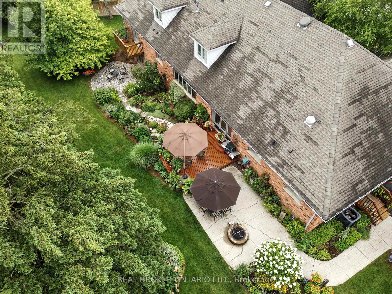 Photo 48 of 31 Cullum Drive, Hamilton ON