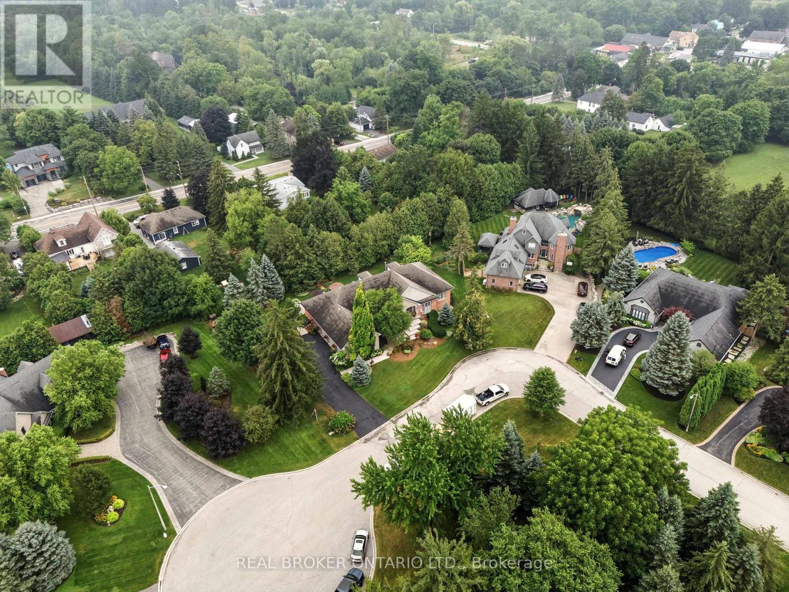 Photo 50 of 31 Cullum Drive, Hamilton ON
