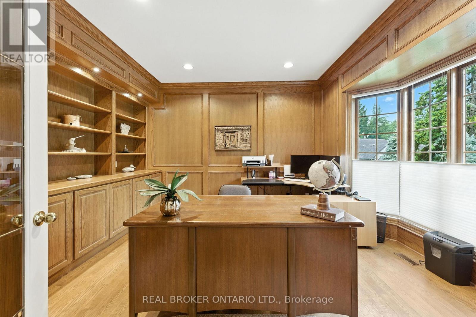 Photo 7 of 31 Cullum Drive, Hamilton ON