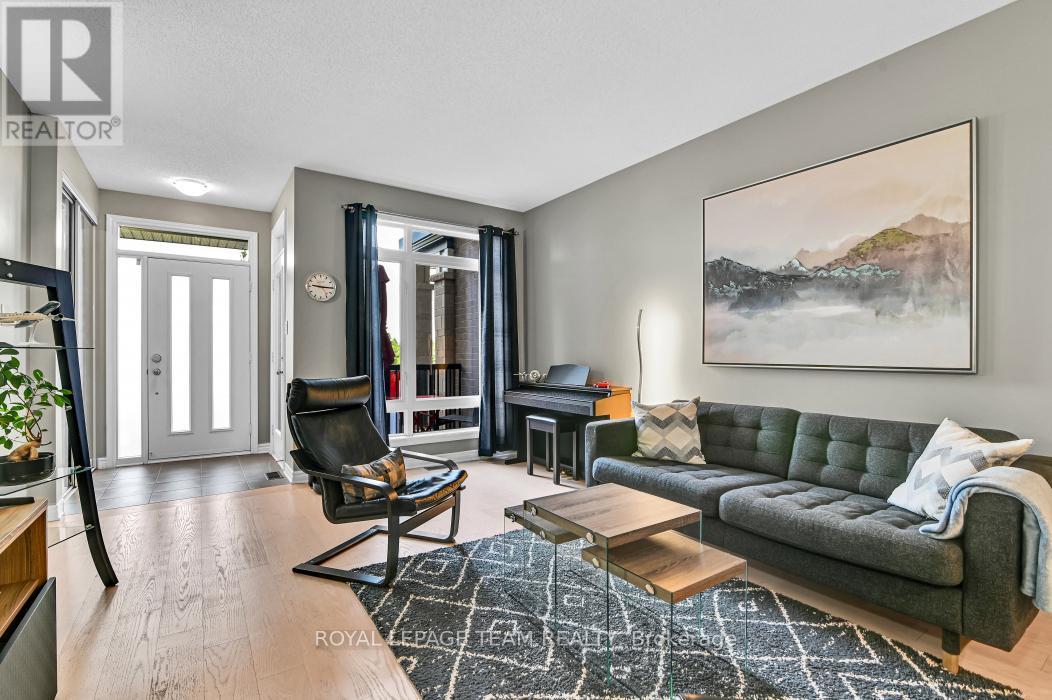 Photo 1 of 604 Brian Good Avenue, Ottawa ON