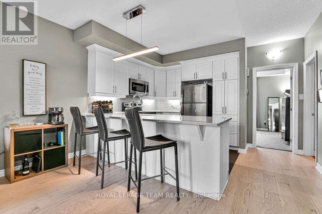 Photo 20 of 604 Brian Good Avenue, Ottawa ON
