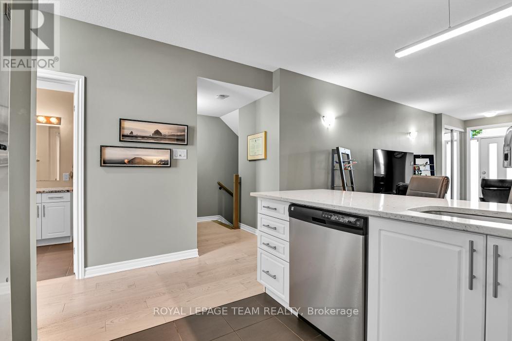 Photo 2 of 604 Brian Good Avenue, Ottawa ON