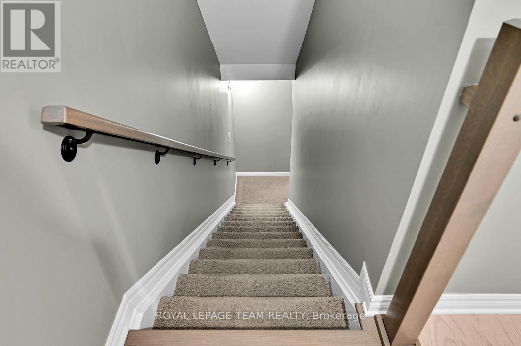 Photo 5 of 604 Brian Good Avenue, Ottawa ON