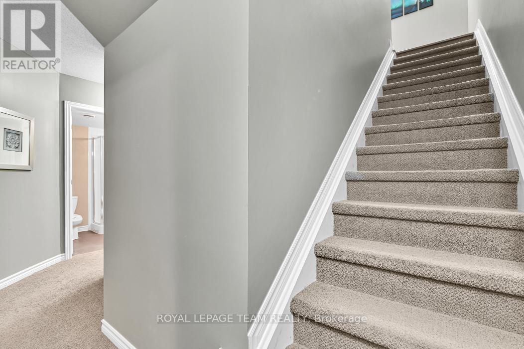 Photo 6 of 604 Brian Good Avenue, Ottawa ON