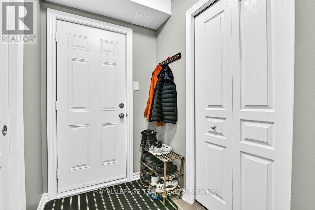 Photo 30 of 604 Brian Good Avenue, Ottawa ON