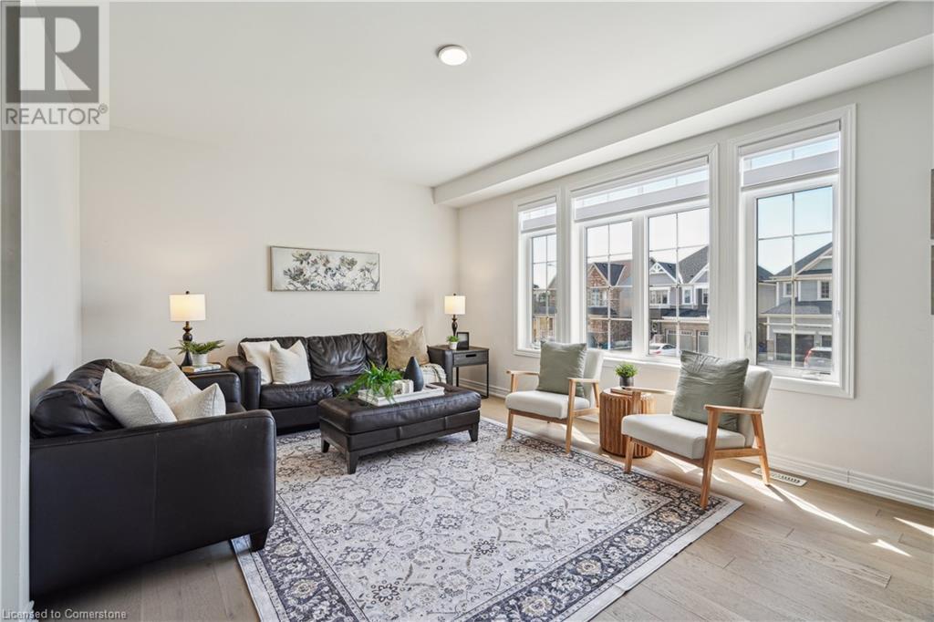 Photo 10 of 132 Drexler Avenue, Rockwood ON