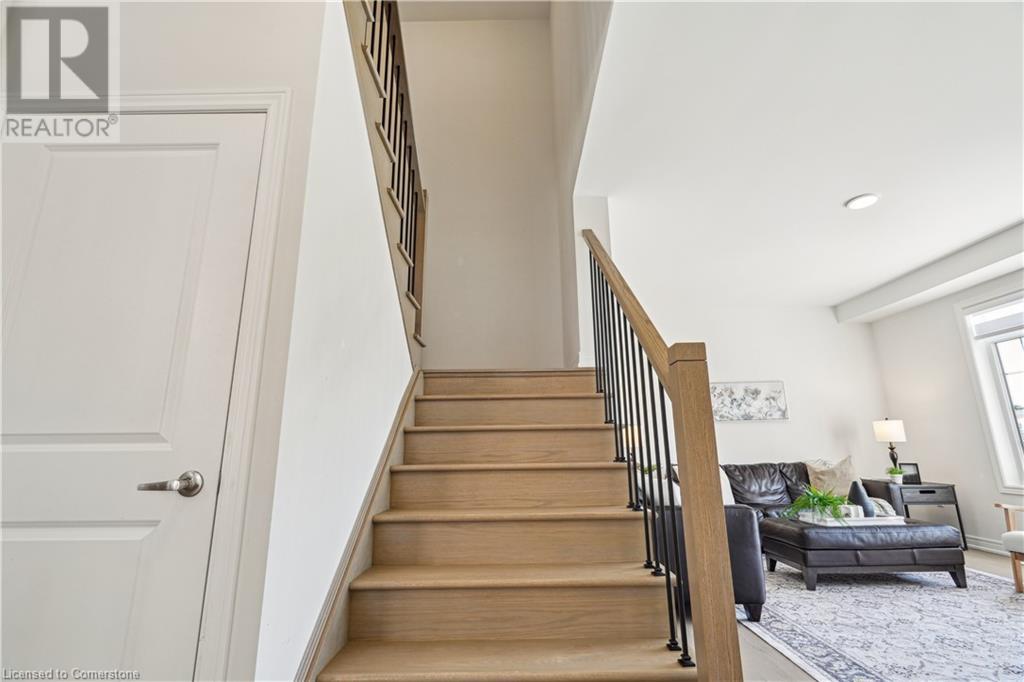 Photo 23 of 132 Drexler Avenue, Rockwood ON