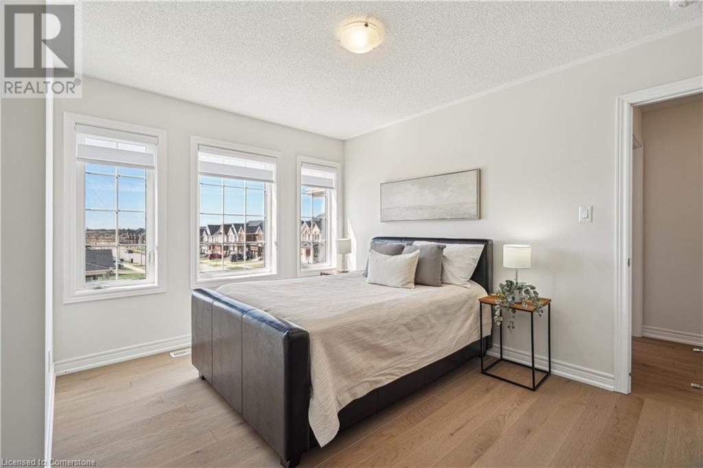 Photo 26 of 132 Drexler Avenue, Rockwood ON