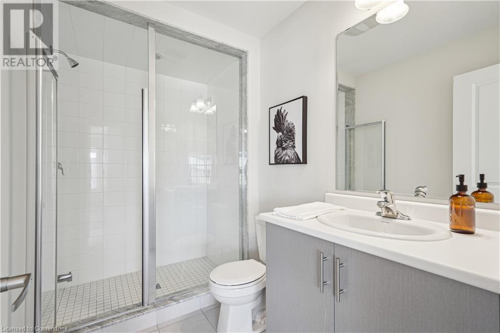 Photo 27 of 132 Drexler Avenue, Rockwood ON