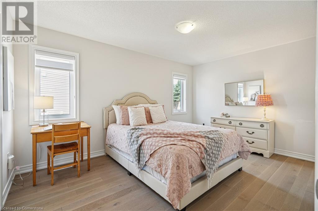 Photo 31 of 132 Drexler Avenue, Rockwood ON