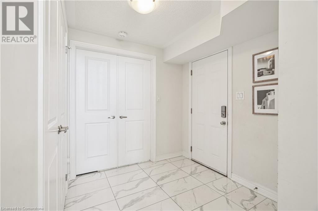 Photo 7 of 132 Drexler Avenue, Rockwood ON