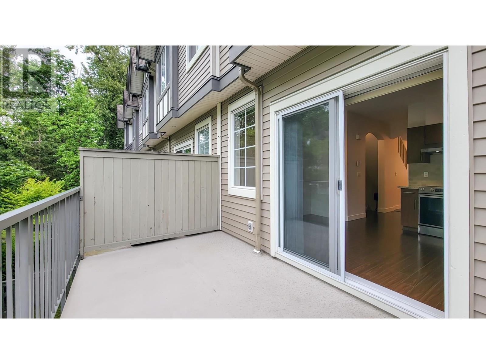 Photo 13 of 24 8533 Cumberland Place, Burnaby BC