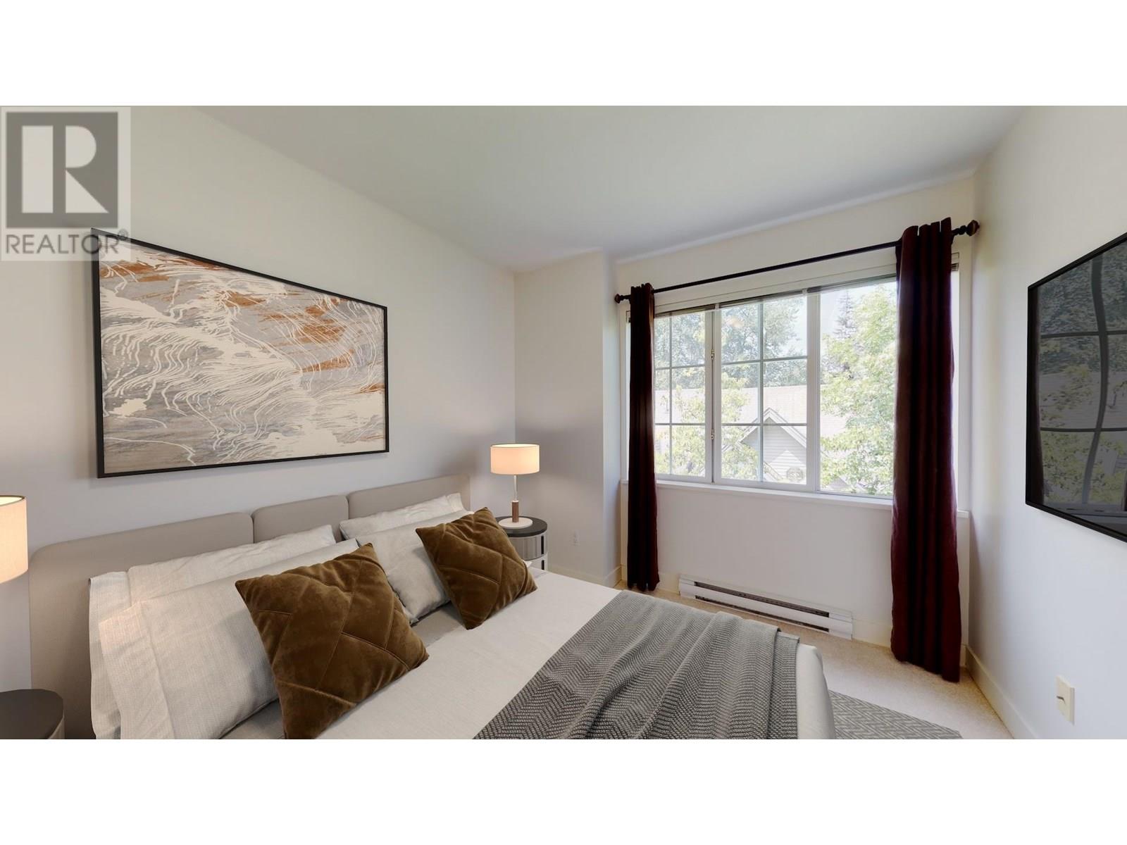 Photo 20 of 24 8533 Cumberland Place, Burnaby BC