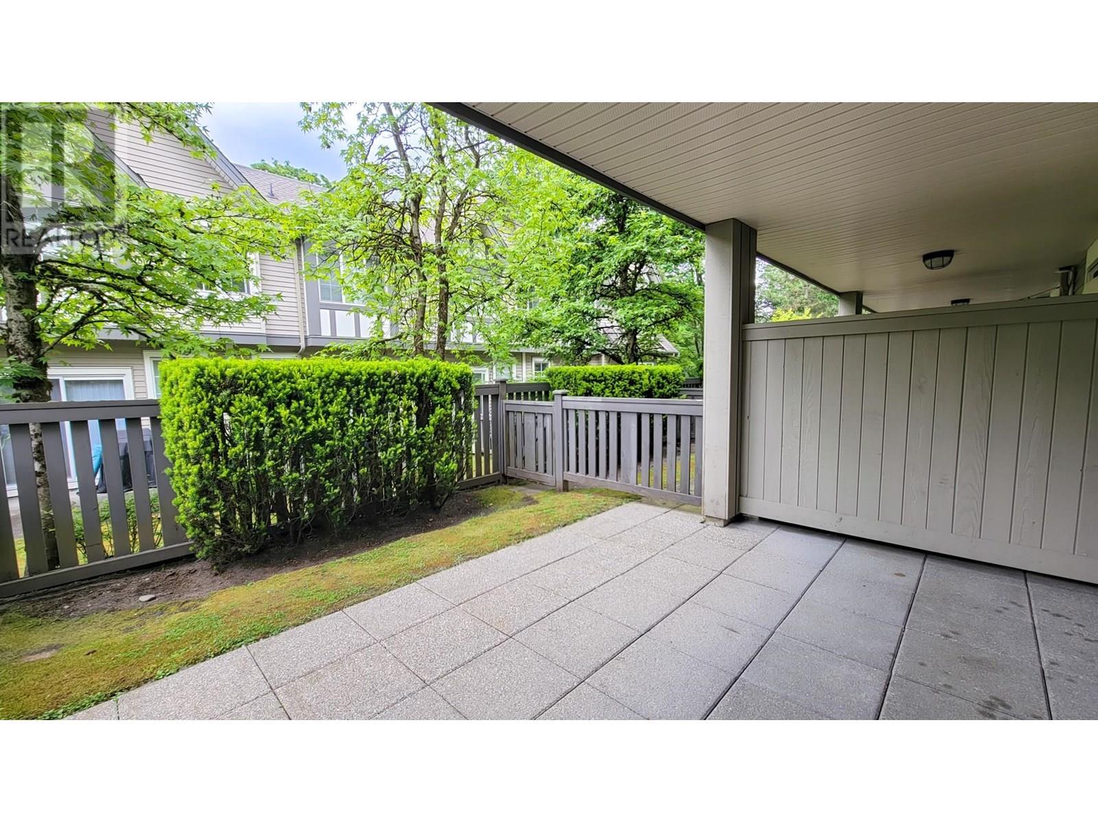 Photo 24 of 24 8533 Cumberland Place, Burnaby BC