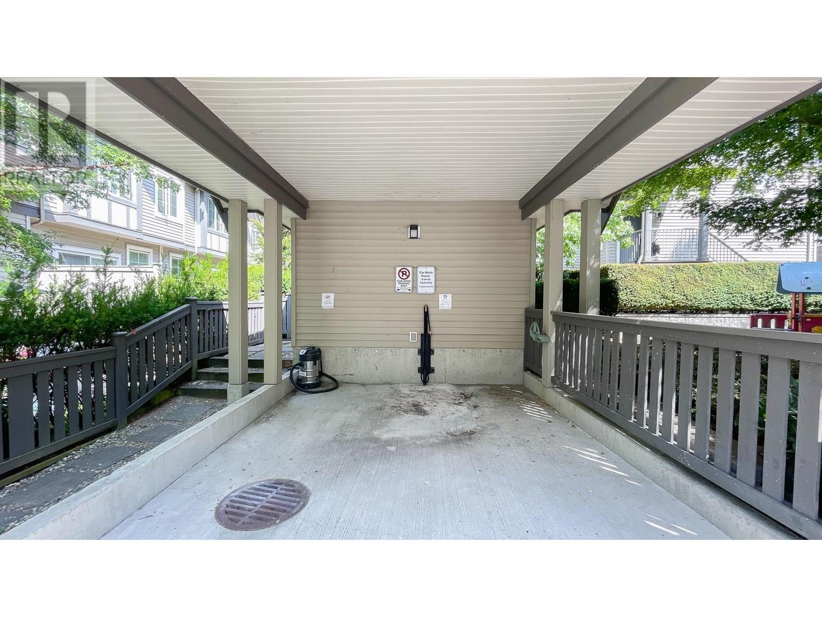 Photo 27 of 24 8533 Cumberland Place, Burnaby BC