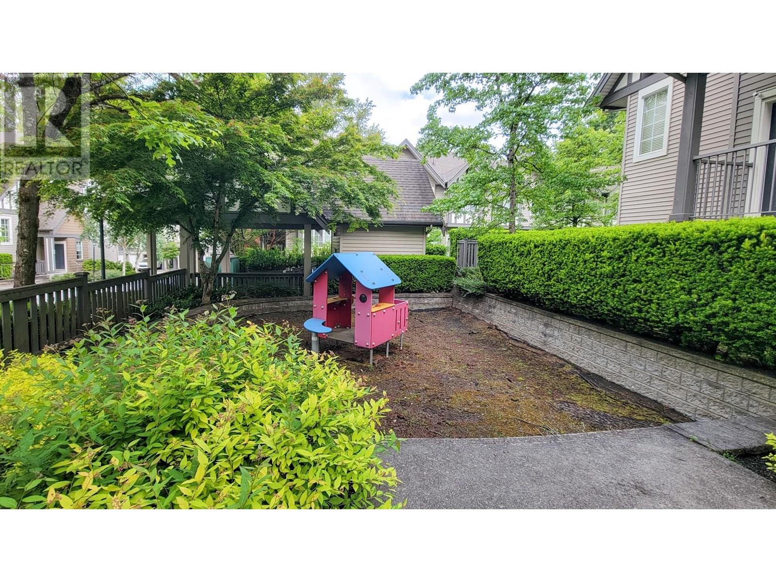 Photo 28 of 24 8533 Cumberland Place, Burnaby BC