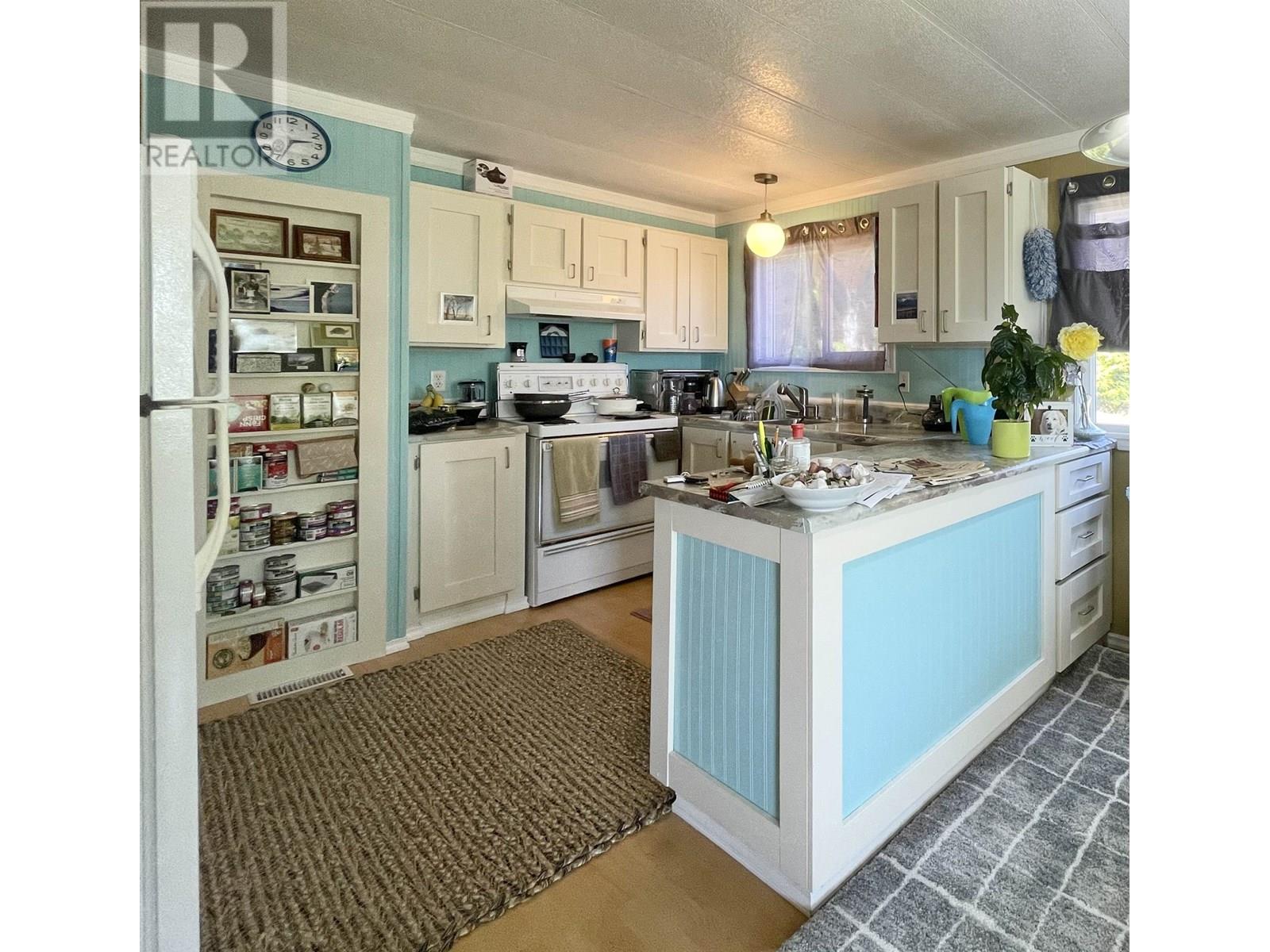 1436 VELVET ROAD, Gibsons