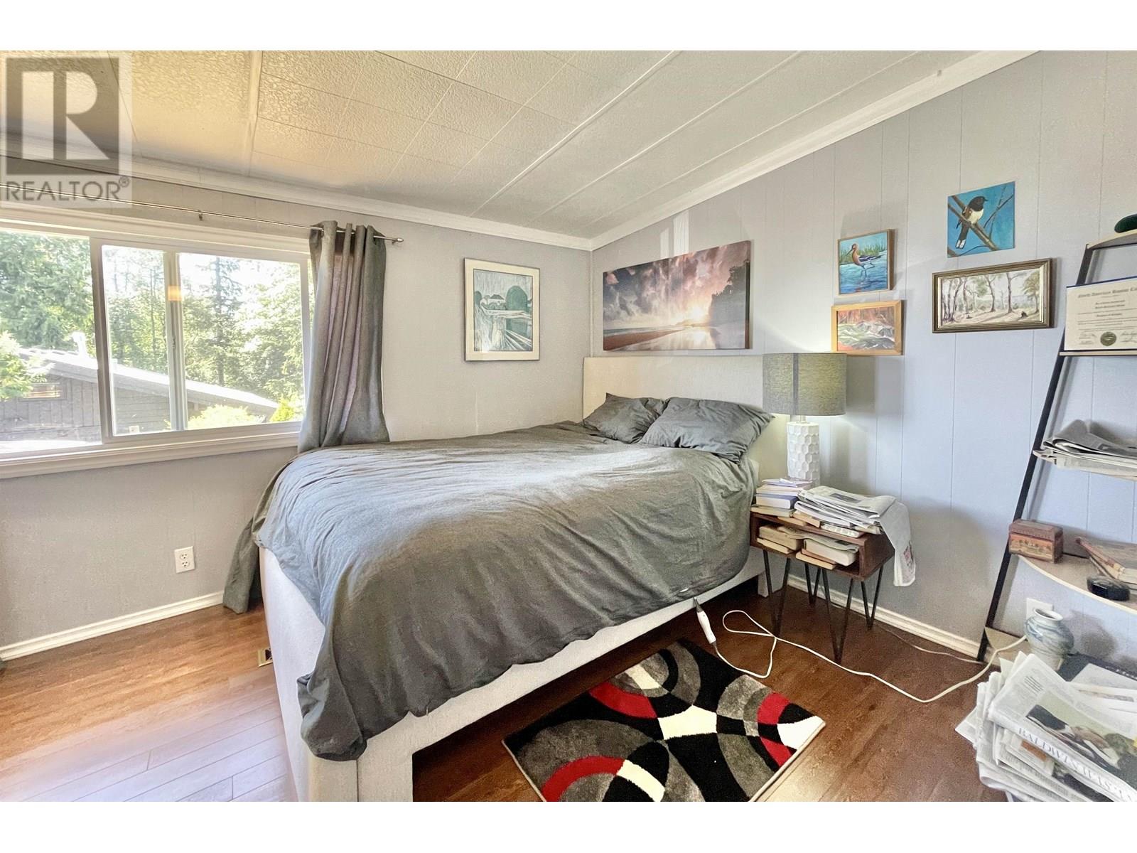 1436 VELVET ROAD, Gibsons
